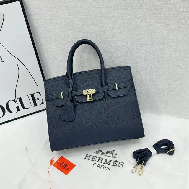 Hermes Handbags 007